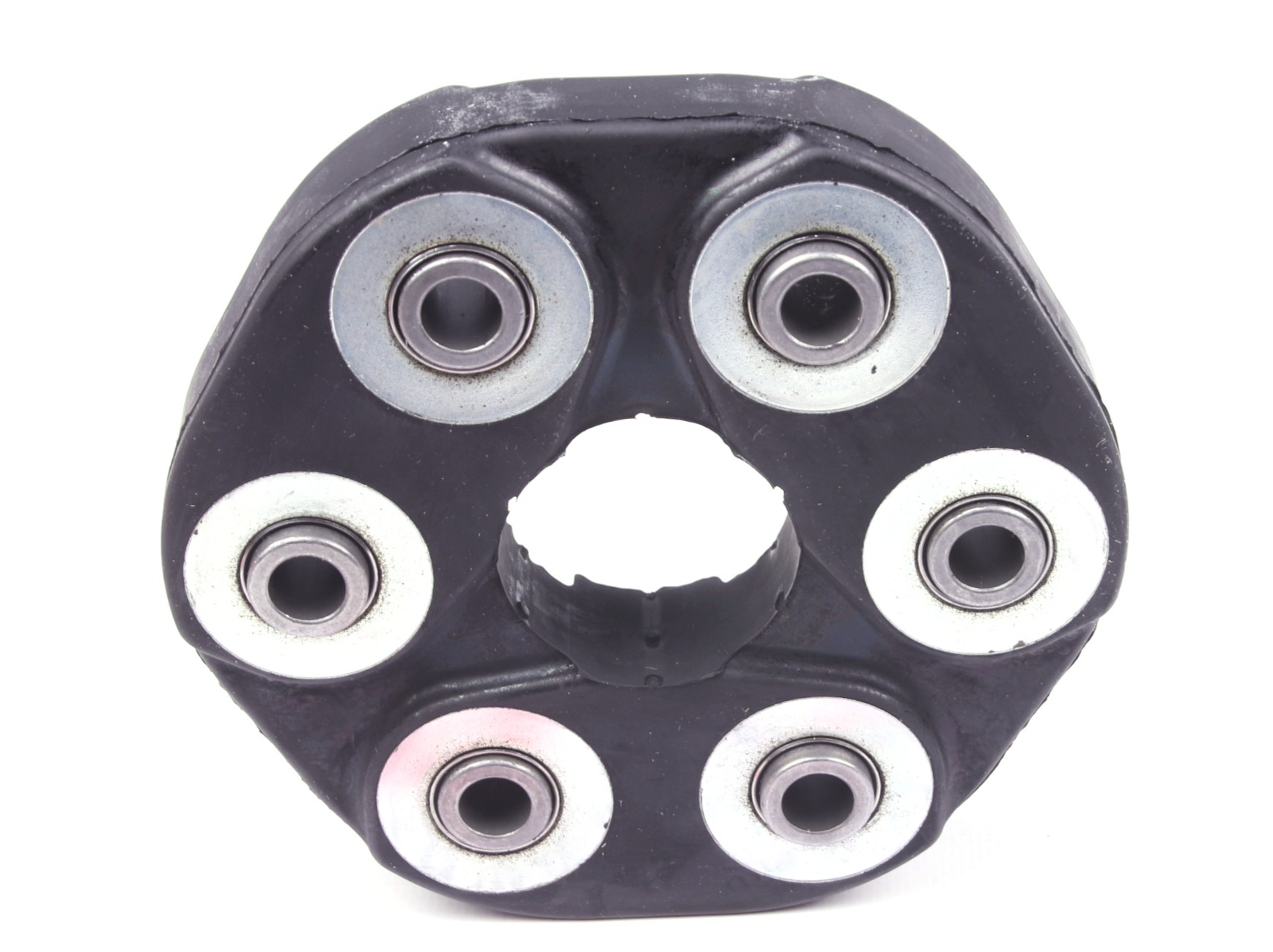 03933 FEBI BILSTEIN